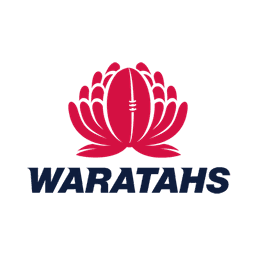 New South Wales Waratahs
