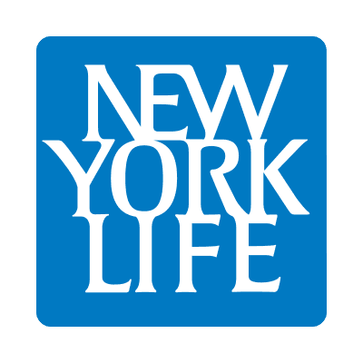 New York Life Insurance logo