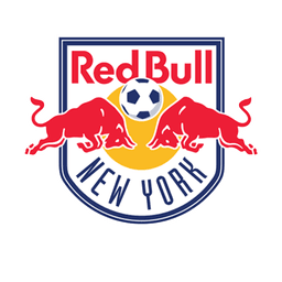 New York Red Bulls