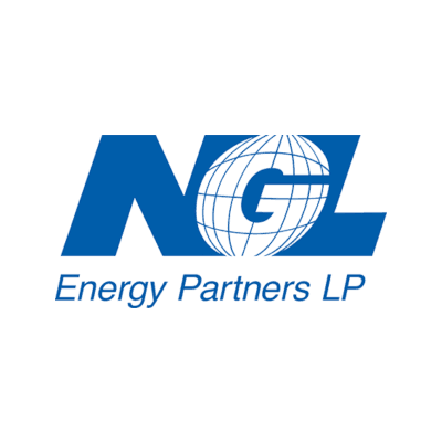NGL Energy Partners logo