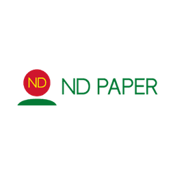 Nine Dragon Paper Holdings