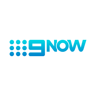 Nine Network logo