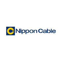 Nippon Cable