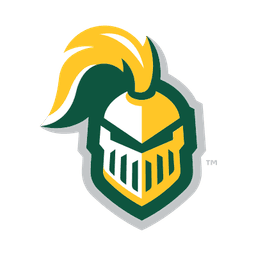 NJCU Gothic Knights