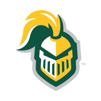 NJCU Gothic Knights logo