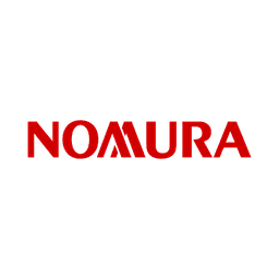 Nomura Holdings