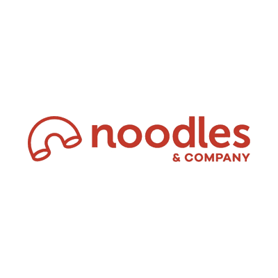 Noodles & Company color logo