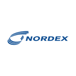 Nordex