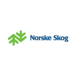 Norske Skog