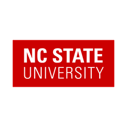 North Carolina State University (NCSU)