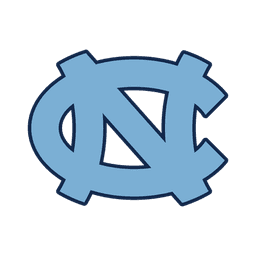 North Carolina Tar Heels