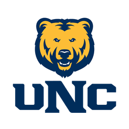 Northern Colorado Bears