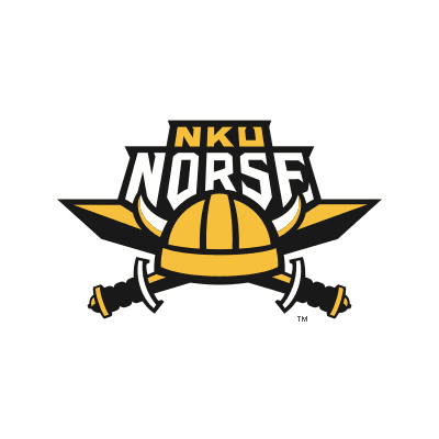 Northern Kentucky Norse logo