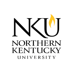 Northern Kentucky University (NKU)