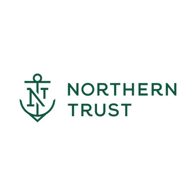 Northern Trust logo