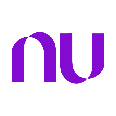 Nubank logo