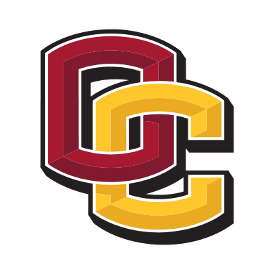 Oberlin Yeomen logo