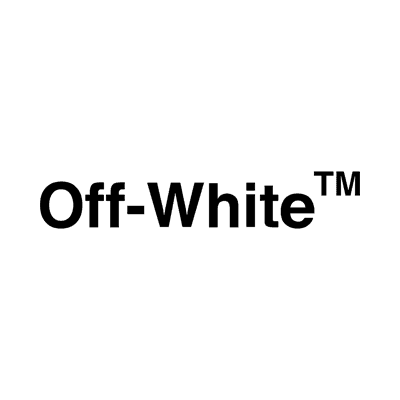 Off-White (company) logo