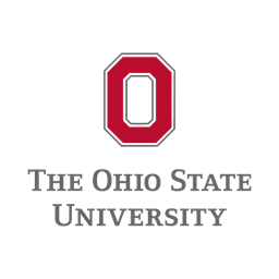 Ohio State University