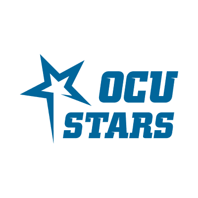 Oklahoma City Stars logo