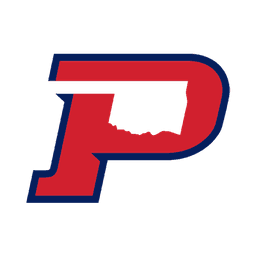 Oklahoma Panhandle State Aggies