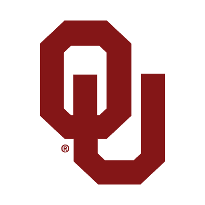 Oklahoma Sooners logo