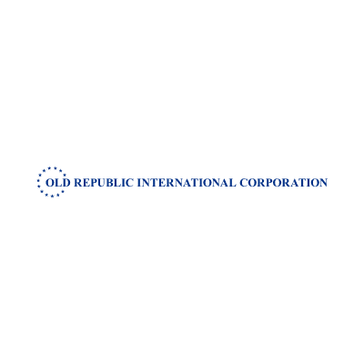 Old Republic International logo