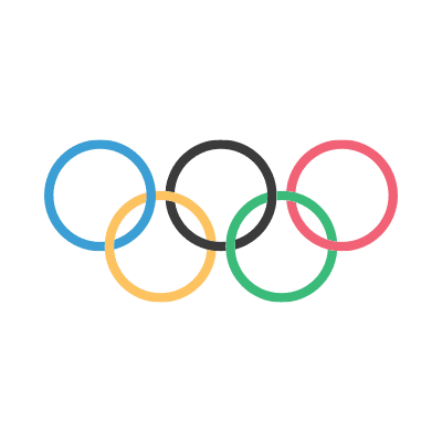 Olympic Channel logo