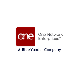 One Network Enterprises