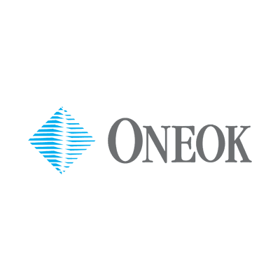 Oneok logo