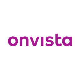 OnVista