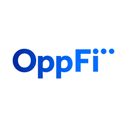 OppFi
