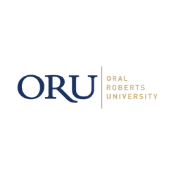 Oral Roberts University