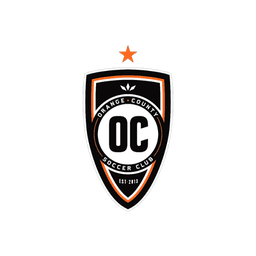 Orange County SC