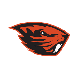 Oregon State Beavers