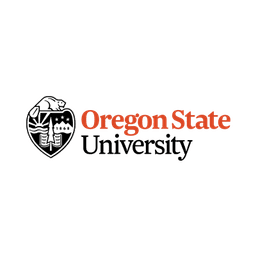 Oregon State University