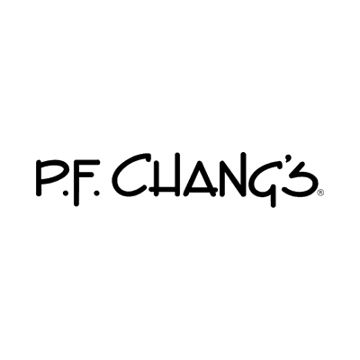 P. F. Chang’s logo