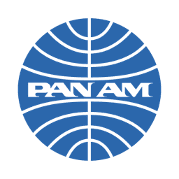 Pan Am