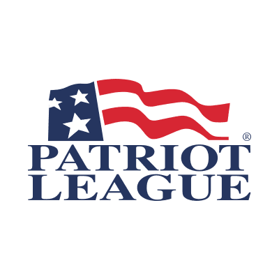 Patriot League logo