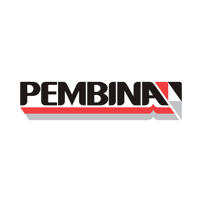 Pembina Pipeline logo