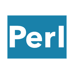 Perl