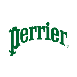 Perrier