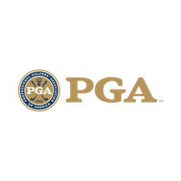 PGA of America