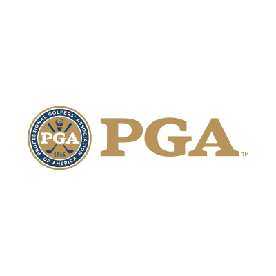 PGA of America logo