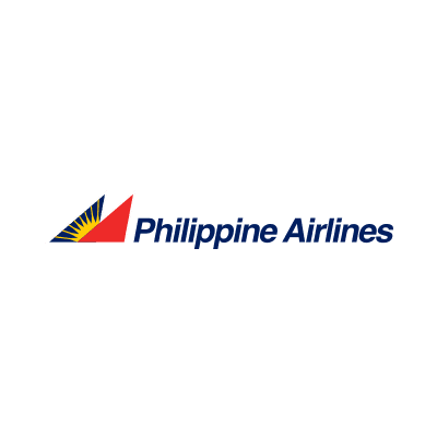 Philippine Airlines logo