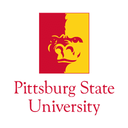 Pittsburg State University (PSU)