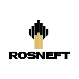 PJSC Rosneft Oil Company (Rosneft)