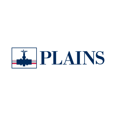 Plains GP Holdings logo