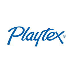 Playtex