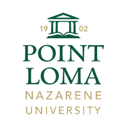 Point Loma Nazarene University